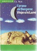 VIAJE A LA LUNA (LOS ESTADOS E IMPERIOS DE LA LUNA)