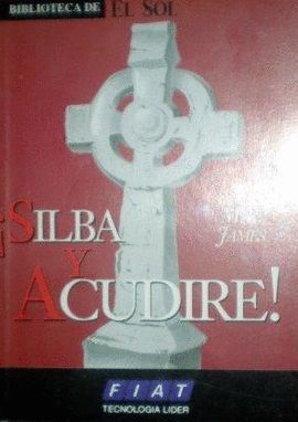 SILBA Y ACUDIR