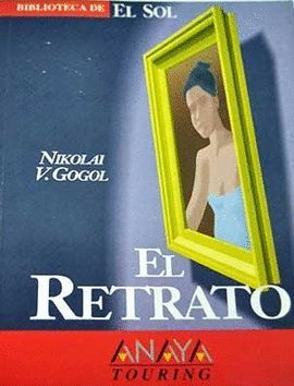 EL RETRATO