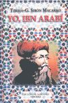 YO, IBN ARAB