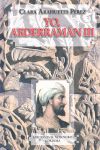 YO, ABDERRAMN III