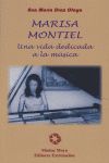 MARISA MONTIEL