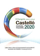 II CONGRS OBERT I VIRTUAL CASTELL 2020