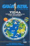 GUA AZUL VIENA