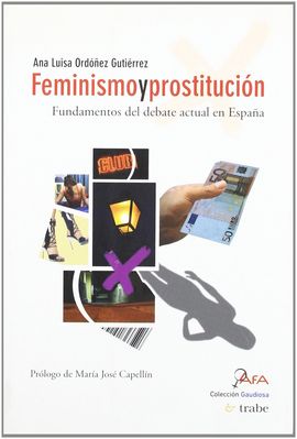 FEMINISMO Y PROSTITUCIN