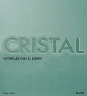 * CRISTAL. MATERIALES PARA EL DISEO