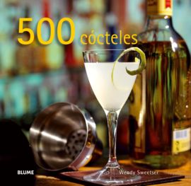 500 CCTELES