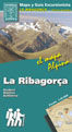 LA RIBAGORA