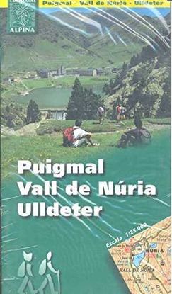 PUIGMAL-N�RIA