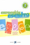 EXPRESI�N ESCRITA, 1 ESO