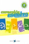 EXPRESI�N ESCRITA, 2 ESO