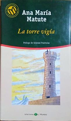 LA TORRE VIGA