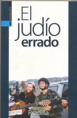 EL JUD�O ERRADO