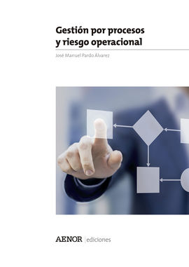 GESTIN POR PROCESOS Y RIESGO OPERACIONAL