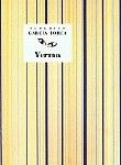 YERMA.