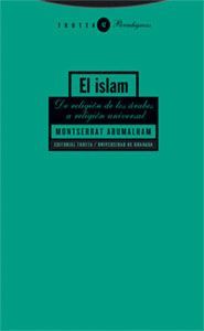EL ISLAM