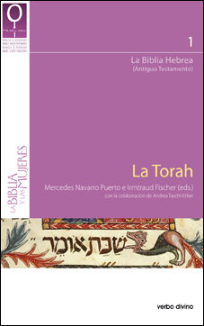 LA TORAH