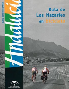 RUTA DE LOS NAZARES EN BICICLETA