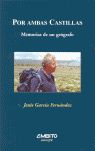 POR AMBAS CASTILLAS