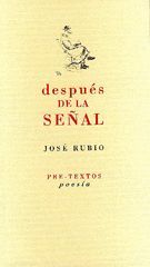 DESPUS DE LA SEAL