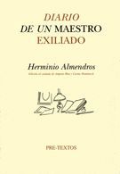 DIARIO DE UN MAESTRO EXILIADO