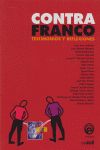 CONTRA FRANCO