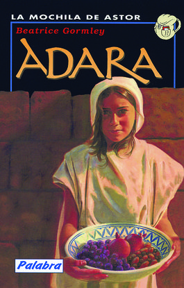 ADARA