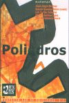 POLIEDROS