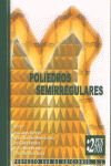 POLIEDROS II