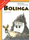 BOLINGA