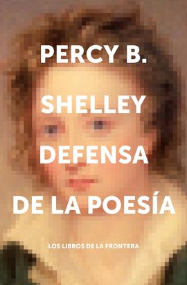 DEFENSA DE LA POESA