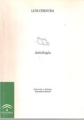 ANTOLOGA