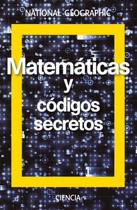 MATEMTICAS Y CDIGOS SECRETOS