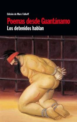 POEMAS DESDE GUANTNAMO