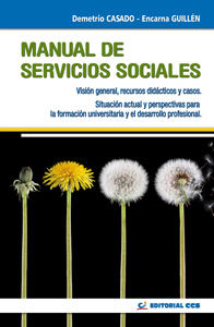 MANUAL DE SERVICIOS SOCIALES