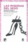 LAS MISERIAS DEL SEXO