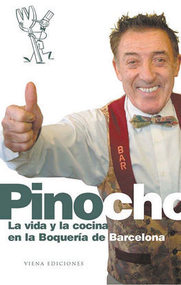 PINOCHO