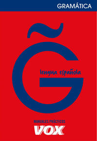 GRAMTICA