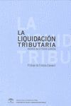 LA LIQUIDACIN TRIBUTARIA