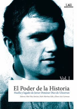 EL PODER DE LA HISTORIA