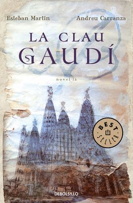 LA CLAU GAUD