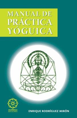 MANUAL DE PRCTICA YGUICA