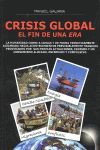 CRISIS GLOBAL