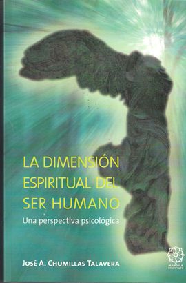 LA DIMENSIN ESPIRITUAL DEL SER HUMANO