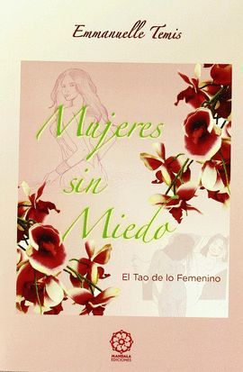 MUJERES SIN MIEDO