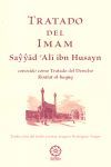 TRATADO DEL IMAN SAYYAD ALI IBN HUSAYN