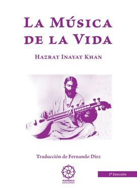 LA M�SICA DE LA VIDA
