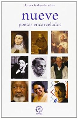 NUEVE POETAS ENCARCELADOS