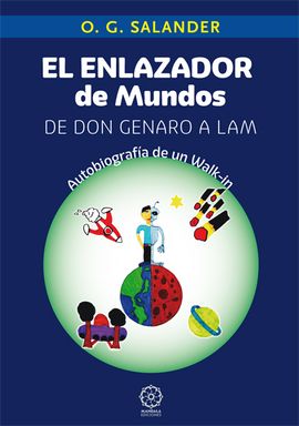 EL ENLAZADOR DE MUNDOS