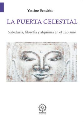 LA PUERTA CELESTIAL